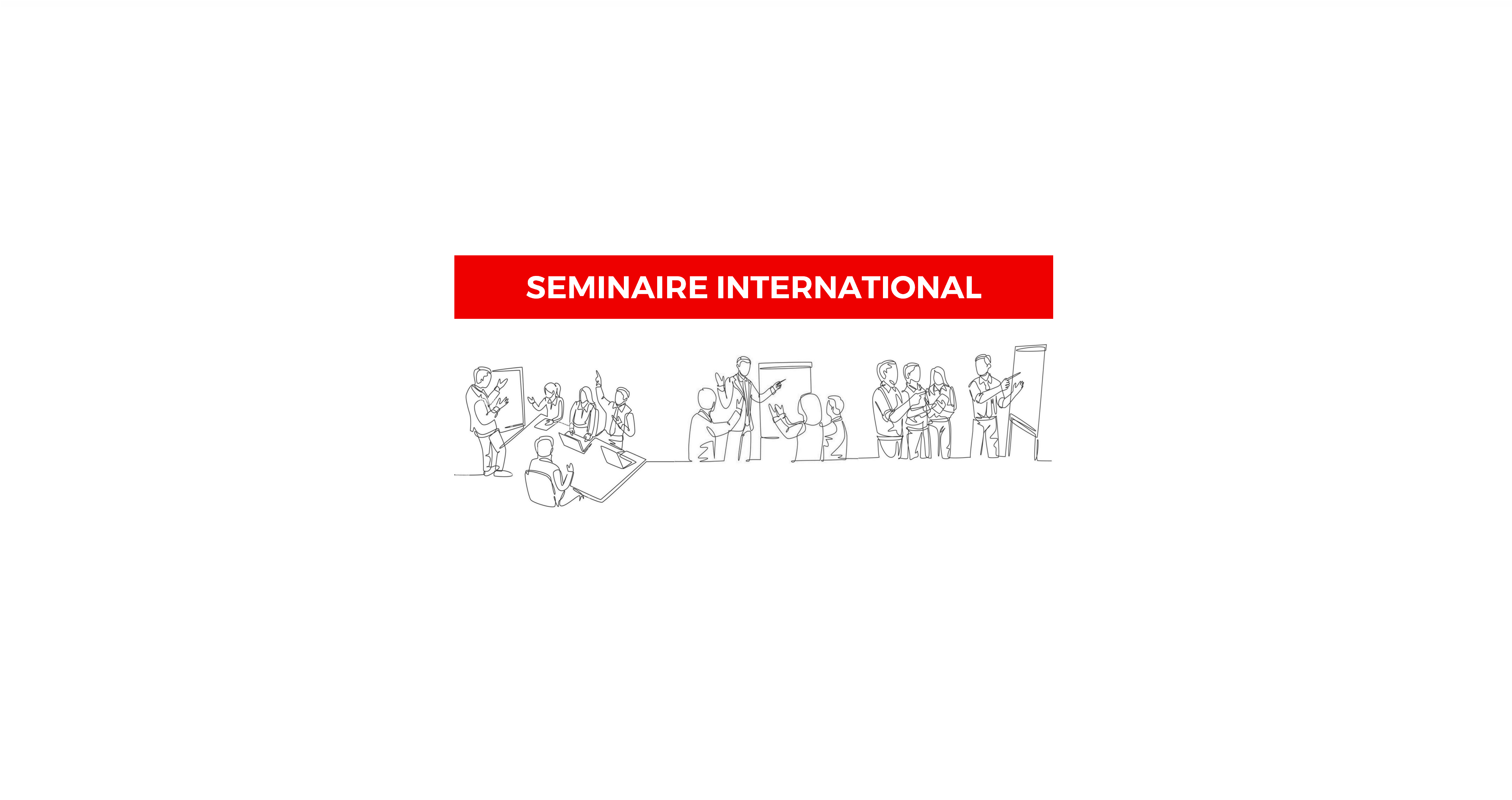 Cartographie des Risques et Gestion des critères notés en Marchés Publics